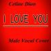Download mp3 lagu Celine Dion - I Love You - Male Vocal Cover gratis