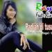 Free Download  lagu mp3 Rayola - Padiah Diuak Cinto terbaru