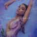 Lagu terbaru Ariana Grande - God is a woman mp3 Gratis