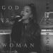 Download lagu God Is A Woman - Ariana Grande (LIVE Live Lounge)