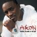 Download mp3 lagu Akon - Sorry for blame it on me (BaroAxD remix) terbaik