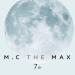 Download lagu terbaru M.C the MAX-입술의 말 gratis