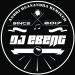 Download mp3 lagu DJ EBENG - SATU HATI SAMPAI MATI REMIX TERBARU FULL BASS online