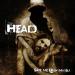 Download lagu gratis brian head - 2008- Save Me From Myself - Loyalty (Nu Metal Christian) mp3 Terbaru