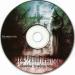 Download music Folck Metal - Illuminandi - 2005 - Illumina tenebras meas - Jezdziez baru - zLagu.Net