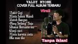 Music Video Valdy Nyonk Terbaru full album||santri viral! Tanpa Iklan!!