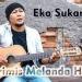 Music Gerimis Melanda Hati - Eko Sukarno (Cover Atik) gratis