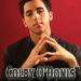 Download mp3 gratis Colby O'donis What You Got - zLagu.Net