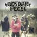 Download mp3 lagu GENDAR PECEL - MIDAK KODOK (Official Footage)(2).mp3 gratis di zLagu.Net
