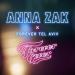 Music אנה זק - גבר בפוראבר | Anna Zak - Forever Gever (Prod. by Doli & Penn) mp3 Terbaik