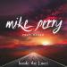 Download Gudang lagu mp3 Mike Perry ft. Casso - Ine The Lines (Darren O Bootleg)