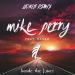 Download mp3 Terbaru Mike Perry - Ine The Lines (ft. Casso) (Lionis Remix) [FREE DL] gratis