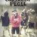 Download mp3 lagu GENDAR PECEL-Woles Su!!! gratis di zLagu.Net