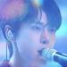 Music DOYOUNG of NCT (도영) - A Little More 아주 조금만 더 (Live ver.) mp3 Gratis
