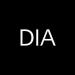 Music ♫✪ D14...!!! [DWIKI_MDN117PROD & RIKI LADO ] Req Dina mp3 baru