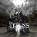 The Titans - Seandainya (HALF Cover) Musik Mp3