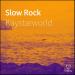 Free Download lagu Slow Rock di zLagu.Net