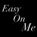 Gudang lagu easy on me - adele mp3 gratis