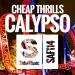 Free download Music Calypso (Original Mix) [Safari ic] ***OUT NOW*** mp3