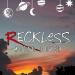 Free Download lagu Madison Beer - Reckless ROCK/Metal Cover By Farran Ez Baru