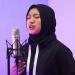 Download music Reckless - Madison Beer | Cover by Nazwa Kamilaini baru