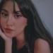 Lagu Madison Beer Reckless - Cover by Zineb mp3 baru