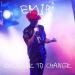 Download lagu gratis Sia - Courage To Change (Cover by Emir Zeynalov) mp3