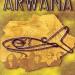 Download lagu gratis Arwana - Angsa Putih mp3