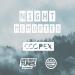 Download lagu Coopex - Night Memories [Excive Tunes - Future EXCLUSIVE] gratis di zLagu.Net