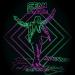 Download lagu gratis No Lie (Frisen Bootleg) ft. Sean Paul & Dua Lipa - 