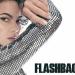 Download music INNA - Flashbacks (Dj Jarrtek Remix) terbaik