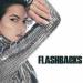 Download lagu INNA Flashbacks (Dj Rauff Remix)mp3 terbaru di zLagu.Net