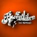 Musik Mp3 Robin Thicke - Blurred Lines (Buffetlibre Remix) Download Gratis