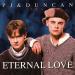 Download lagu mp3 Eternal Love (100% Pure Love Remix) terbaru di zLagu.Net