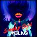 MBLAQ – Sexy Beat lagu mp3 Terbaru