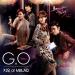 Download lagu gratis G.O (MBLAQ)- You terbaru