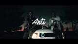 Download Lagu SOB X RBE - Anti (OFFICIAL VIDEO) Video - zLagu.Net