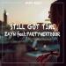 Download mp3 gratis Zayn feat. PARTYNEXTDOOR - Still Got Time (MANDA REMIX) - zLagu.Net