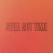 Download lagu Still Got Time - Zayn Malik Casper Clarke Cover terbaru di zLagu.Net