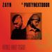 Free Download lagu ZAYN - Still Got Time (Lyric) ft. PARTYNEXTDOOR