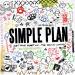 Download musik Simple Plan - Try (Preview) terbaik