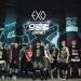 Download lagu 으르렁 - EXO - ReMix By DjStudioOne mp3 Terbaik
