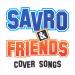 Download mp3 Savro - Denting Piano (Iwan Fals) Daihatsu Show Room Klaten music baru - zLagu.Net