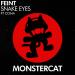 Download Feint - Snake Eyes (feat. CoMa) lagu mp3 gratis