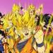 Download lagu Dragon Ball Z Battle Of The Gods Hero Song Of Hope [English] - Lyrics mp3 Gratis