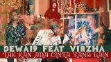 Download Lagu Tak Kan Ada Cinta Yang Lain - Dewa19 Feat Virzha [Official Clip] Musik