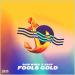 Ship Wrek & Essy - Fools Gold [NCS Release] Music Terbaik
