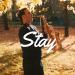 Download The LAROI, tine Bieber - Stay (Saxophone version) mp3