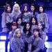 Music LOONA (이달의 소녀)- Love Battery mp3 Terbaru