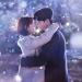 while you were sleeping full ost Musik Free